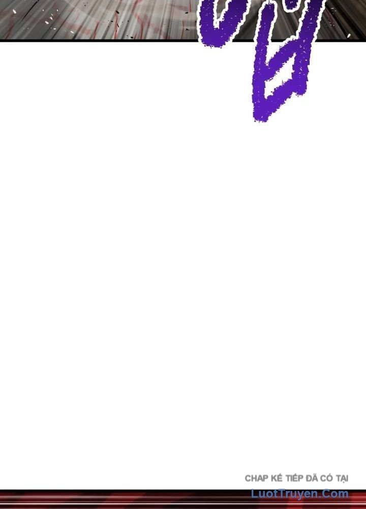 Anh Hùng Mạnh Nhất? Ta Không Làm Lâu Rồi! Chapter 275 - 123