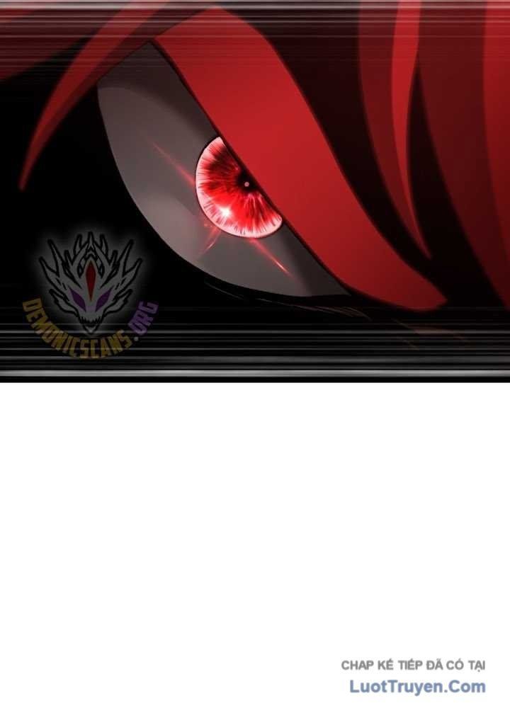 Anh Hùng Mạnh Nhất? Ta Không Làm Lâu Rồi! Chapter 275 - 124