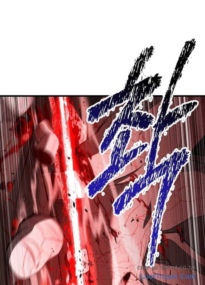 Anh Hùng Mạnh Nhất? Ta Không Làm Lâu Rồi! Chapter 275 - 125