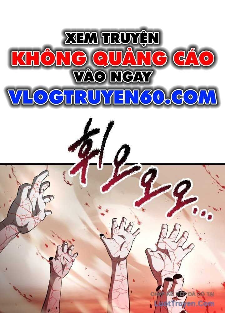 Anh Hùng Mạnh Nhất? Ta Không Làm Lâu Rồi! Chapter 275 - 127