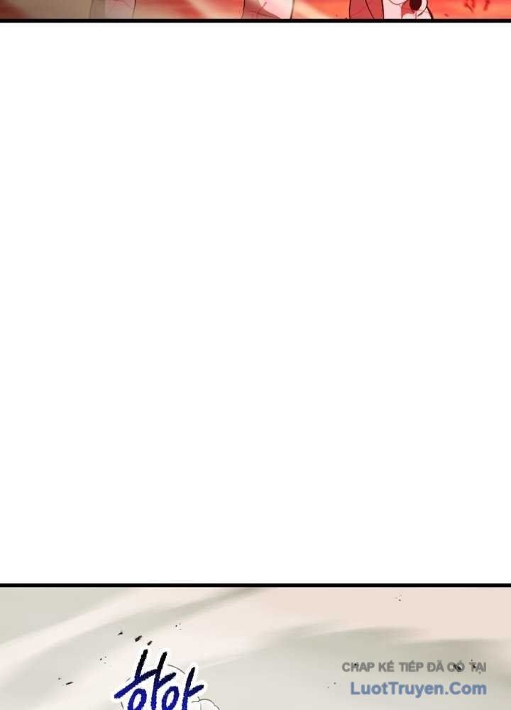 Anh Hùng Mạnh Nhất? Ta Không Làm Lâu Rồi! Chapter 275 - 128