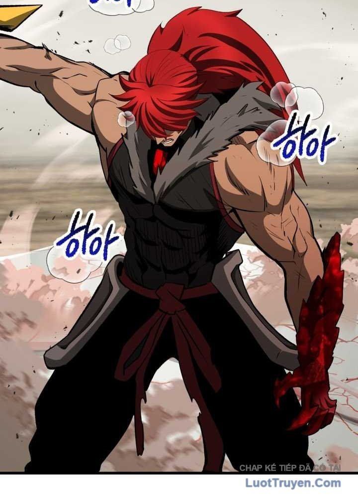 Anh Hùng Mạnh Nhất? Ta Không Làm Lâu Rồi! Chapter 275 - 129