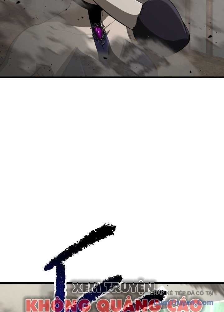 Anh Hùng Mạnh Nhất? Ta Không Làm Lâu Rồi! Chapter 275 - 14
