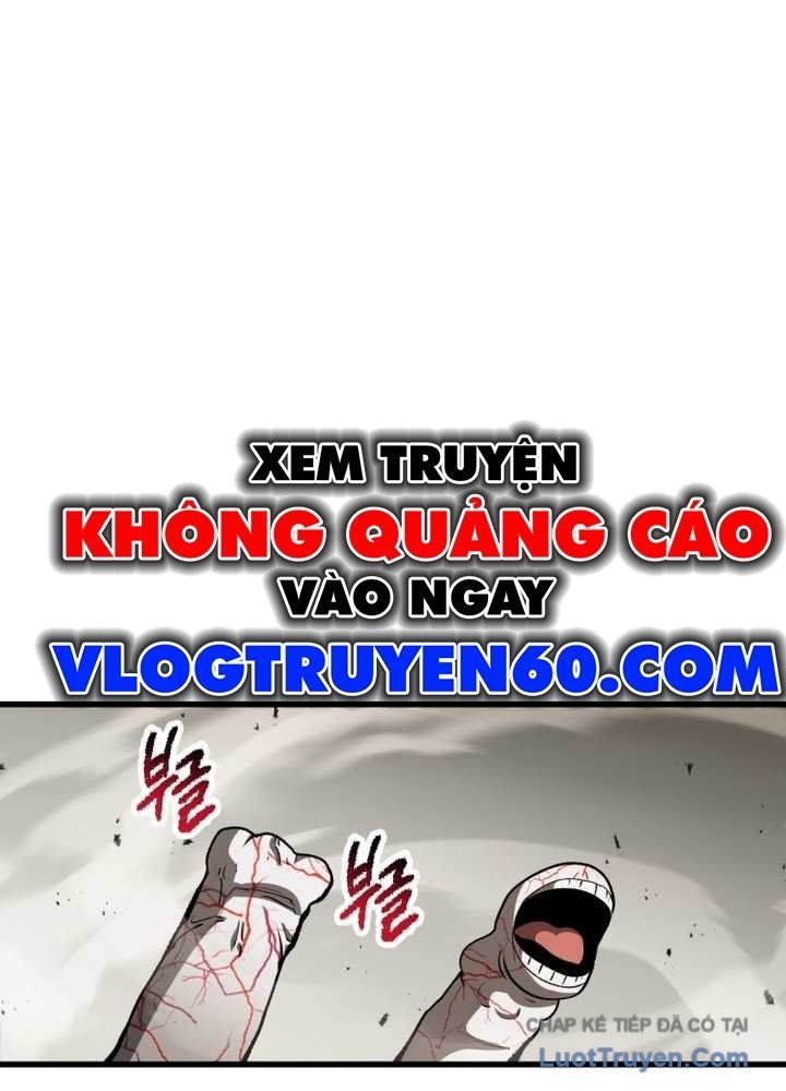 Anh Hùng Mạnh Nhất? Ta Không Làm Lâu Rồi! Chapter 275 - 132