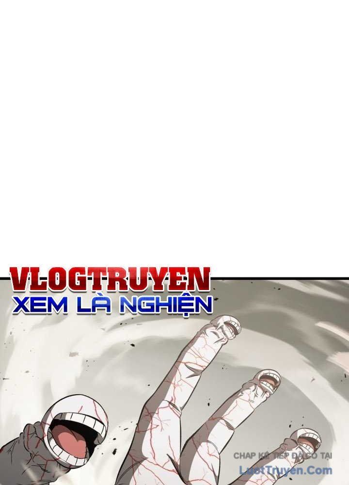 Anh Hùng Mạnh Nhất? Ta Không Làm Lâu Rồi! Chapter 275 - 133