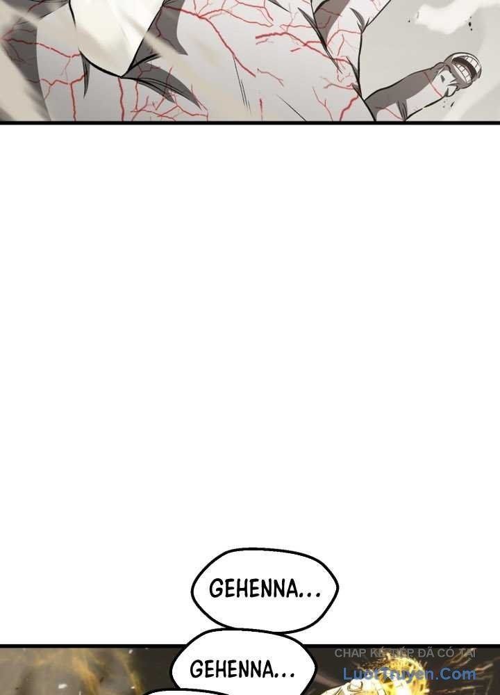 Anh Hùng Mạnh Nhất? Ta Không Làm Lâu Rồi! Chapter 275 - 134