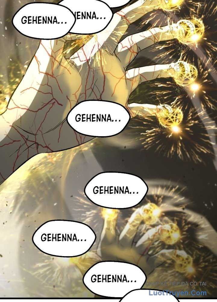 Anh Hùng Mạnh Nhất? Ta Không Làm Lâu Rồi! Chapter 275 - 135