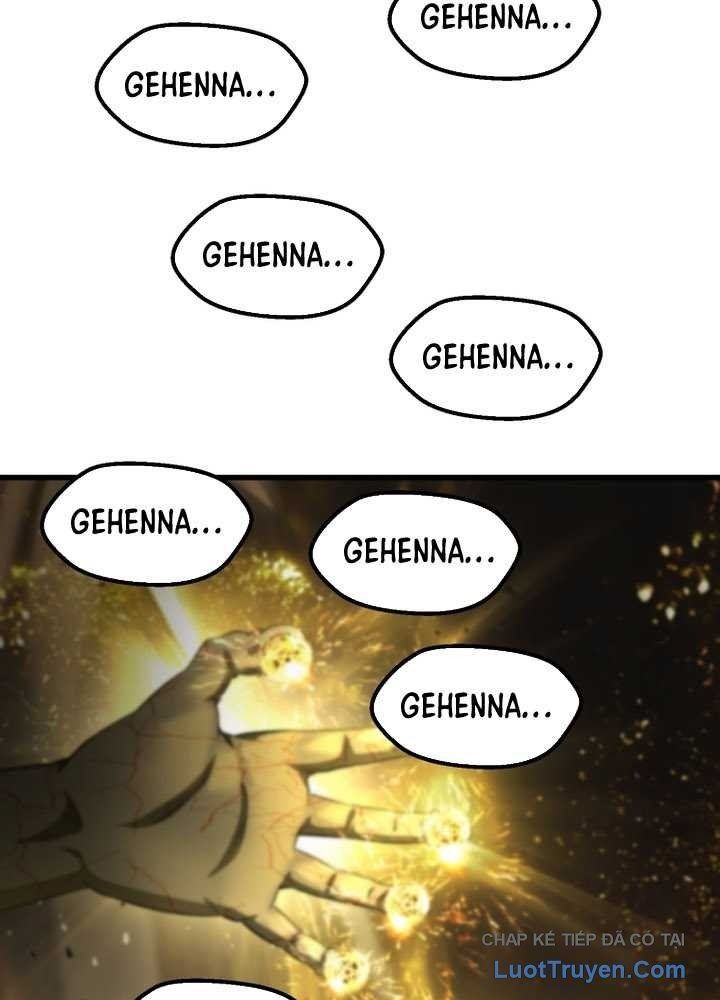Anh Hùng Mạnh Nhất? Ta Không Làm Lâu Rồi! Chapter 275 - 136