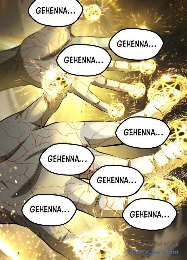 Anh Hùng Mạnh Nhất? Ta Không Làm Lâu Rồi! Chapter 275 - 137
