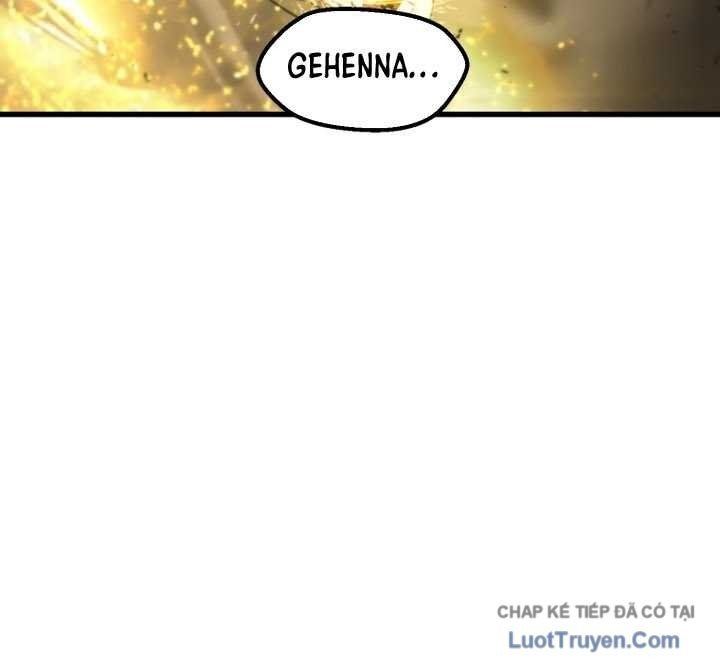 Anh Hùng Mạnh Nhất? Ta Không Làm Lâu Rồi! Chapter 275 - 138