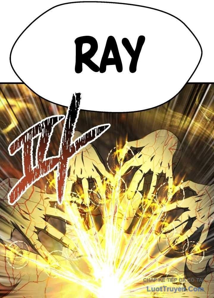 Anh Hùng Mạnh Nhất? Ta Không Làm Lâu Rồi! Chapter 275 - 139