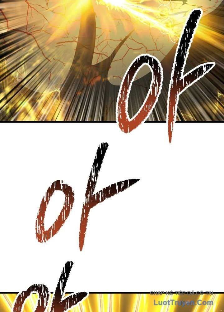 Anh Hùng Mạnh Nhất? Ta Không Làm Lâu Rồi! Chapter 275 - 140