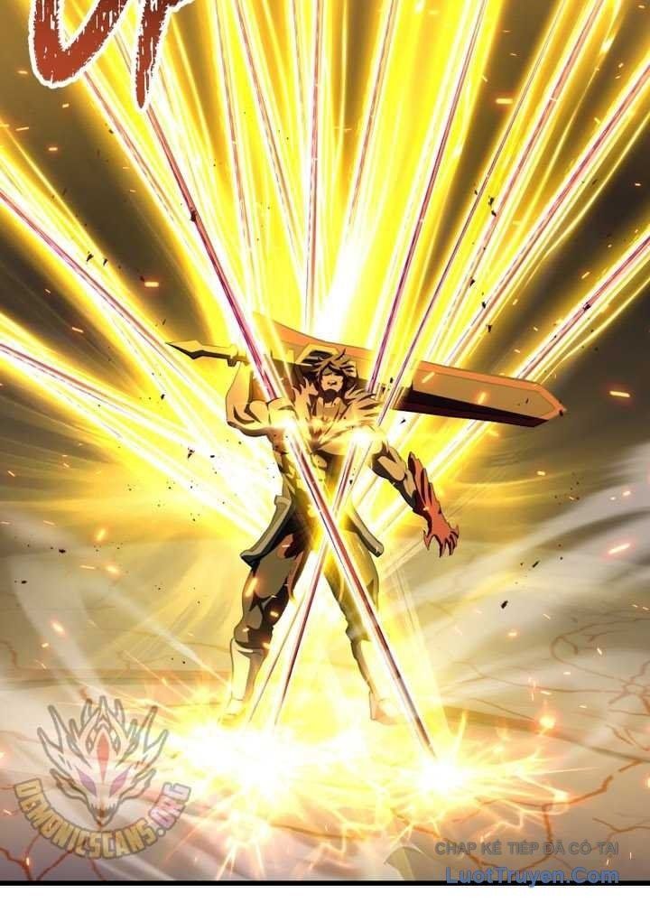 Anh Hùng Mạnh Nhất? Ta Không Làm Lâu Rồi! Chapter 275 - 141