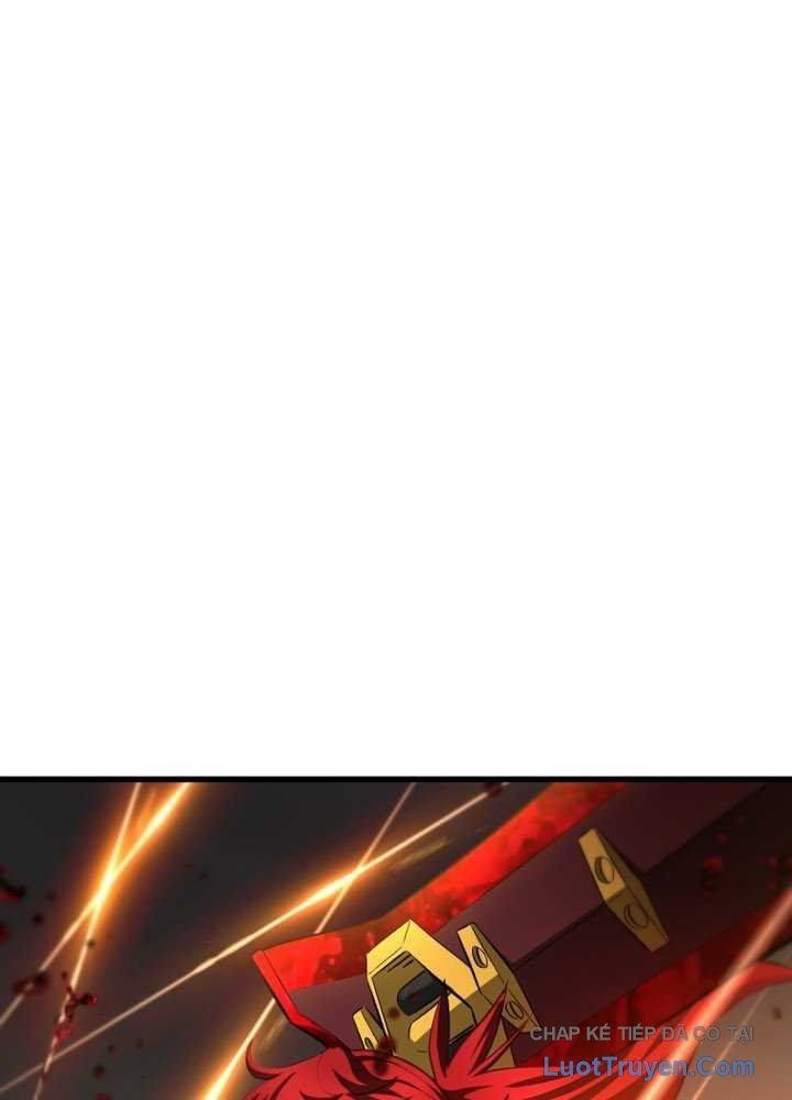 Anh Hùng Mạnh Nhất? Ta Không Làm Lâu Rồi! Chapter 275 - 142