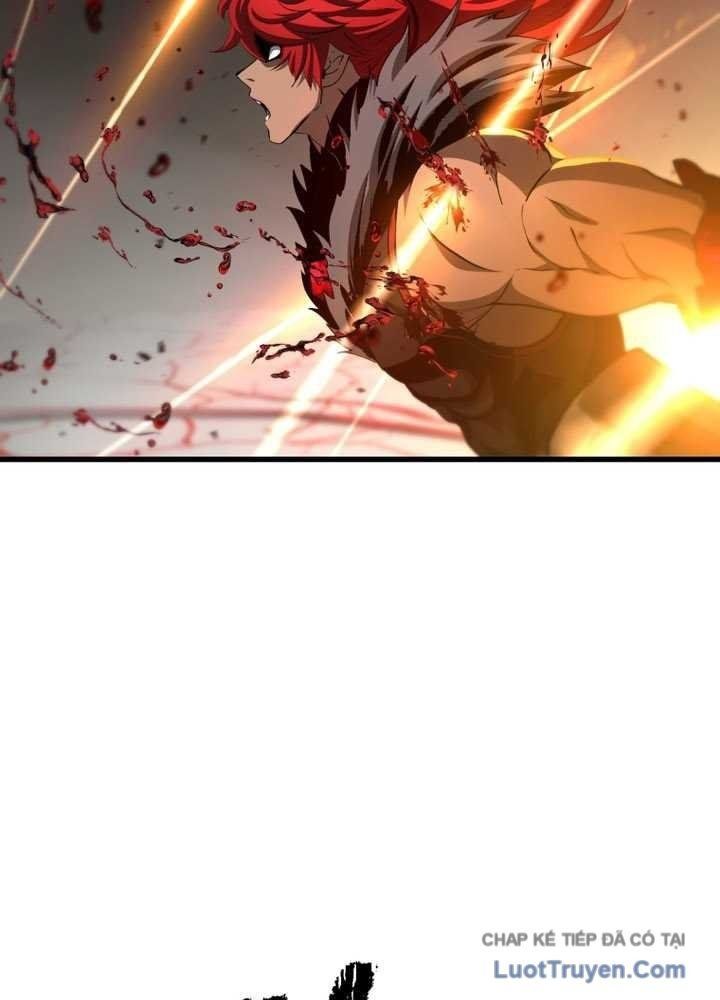 Anh Hùng Mạnh Nhất? Ta Không Làm Lâu Rồi! Chapter 275 - 143