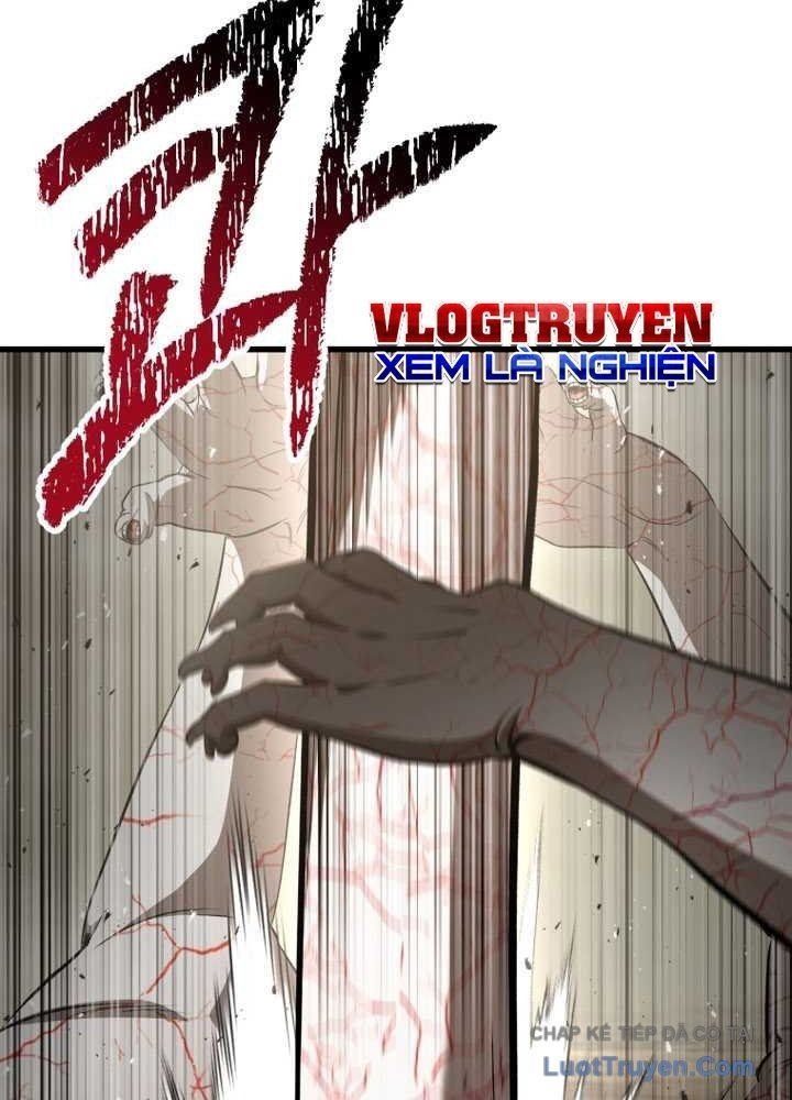 Anh Hùng Mạnh Nhất? Ta Không Làm Lâu Rồi! Chapter 275 - 144