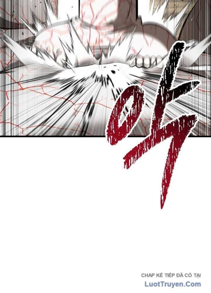 Anh Hùng Mạnh Nhất? Ta Không Làm Lâu Rồi! Chapter 275 - 145