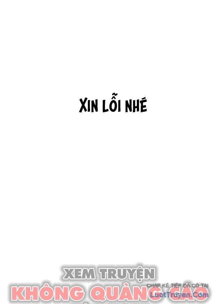 Anh Hùng Mạnh Nhất? Ta Không Làm Lâu Rồi! Chapter 275 - 147
