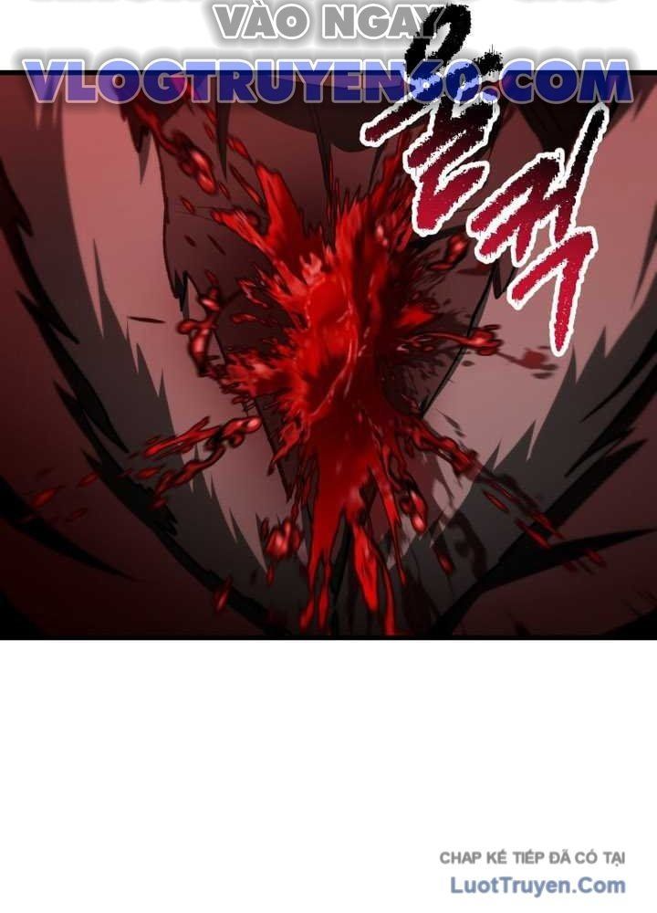 Anh Hùng Mạnh Nhất? Ta Không Làm Lâu Rồi! Chapter 275 - 148