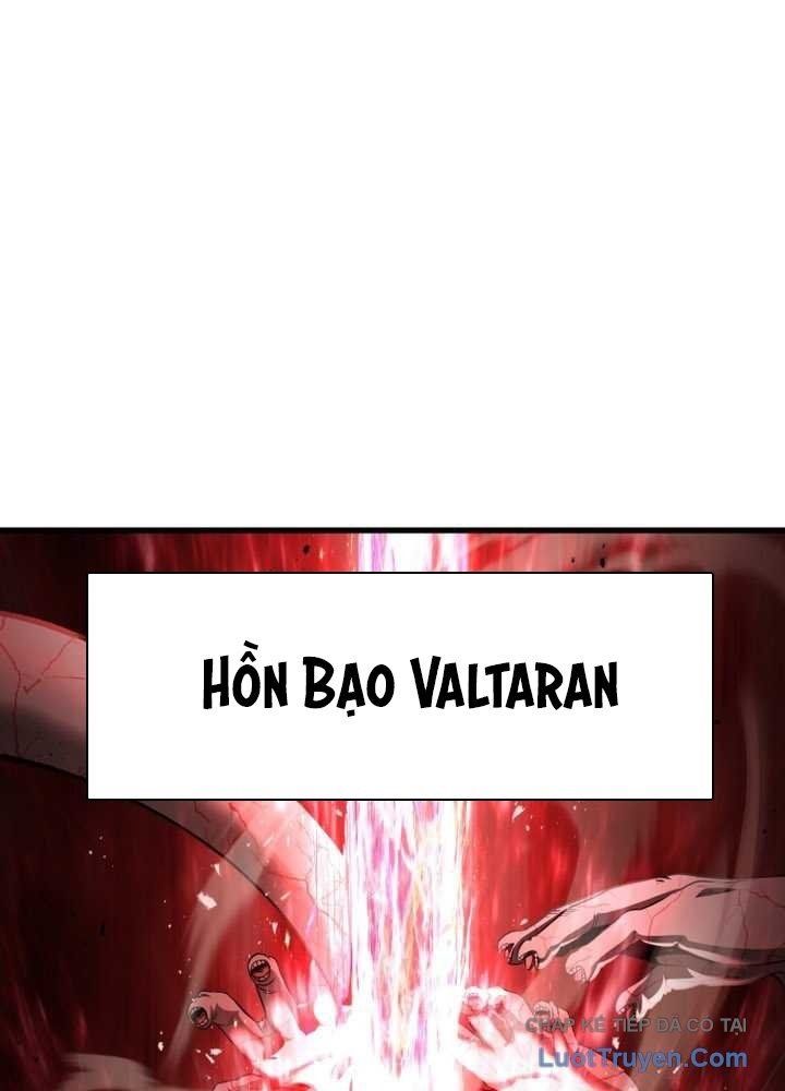 Anh Hùng Mạnh Nhất? Ta Không Làm Lâu Rồi! Chapter 275 - 149