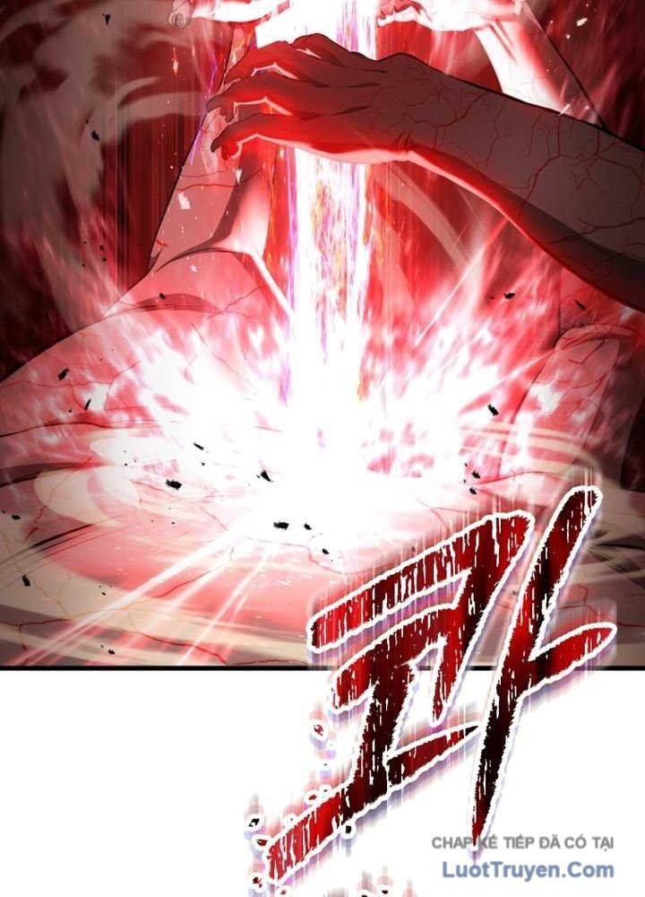Anh Hùng Mạnh Nhất? Ta Không Làm Lâu Rồi! Chapter 275 - 150