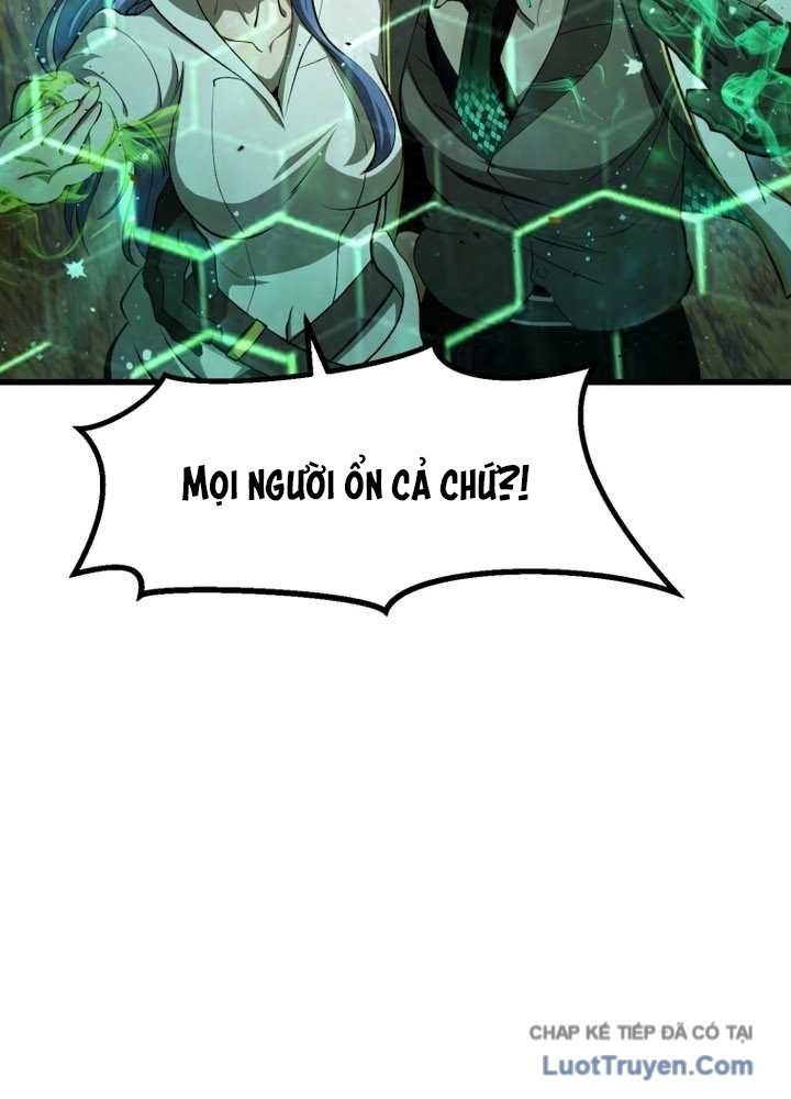 Anh Hùng Mạnh Nhất? Ta Không Làm Lâu Rồi! Chapter 275 - 16