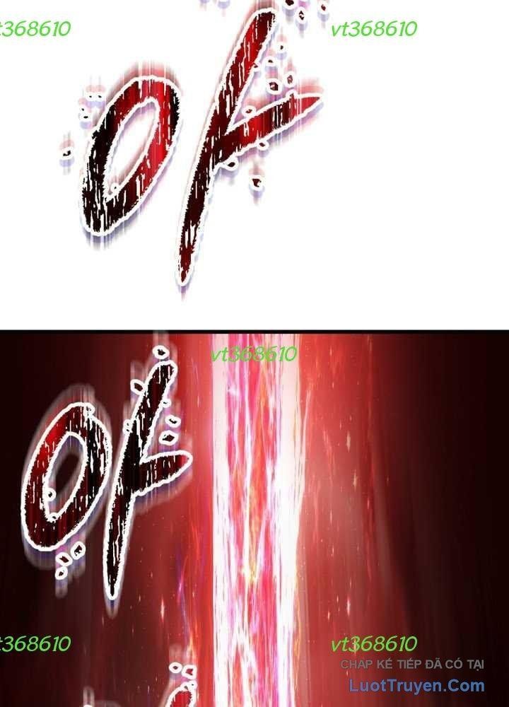 Anh Hùng Mạnh Nhất? Ta Không Làm Lâu Rồi! Chapter 275 - 151