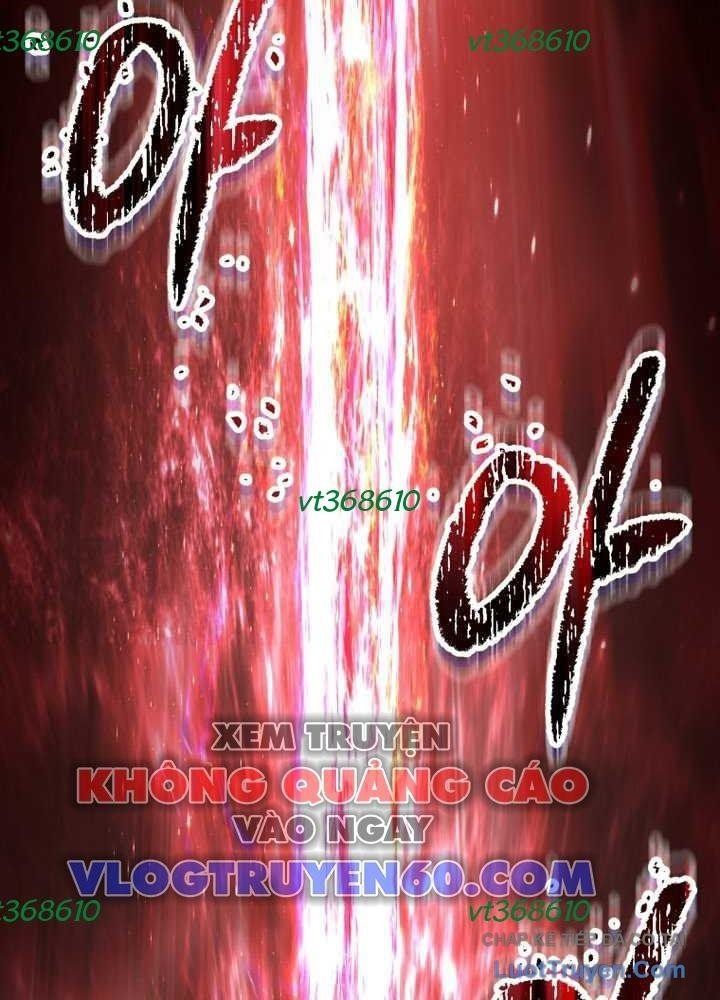 Anh Hùng Mạnh Nhất? Ta Không Làm Lâu Rồi! Chapter 275 - 152