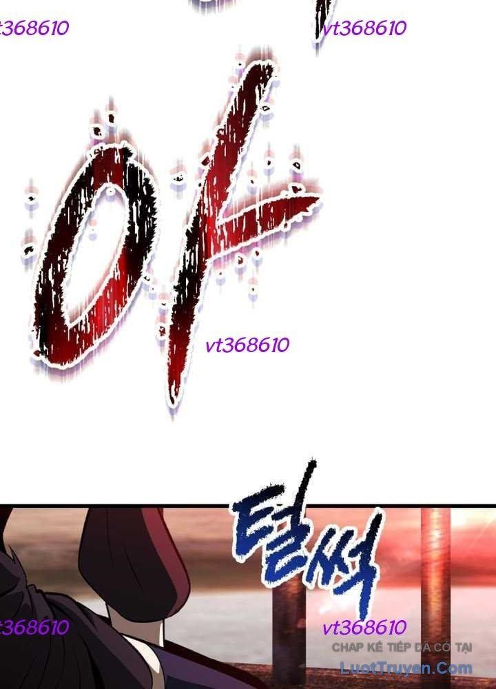 Anh Hùng Mạnh Nhất? Ta Không Làm Lâu Rồi! Chapter 275 - 154