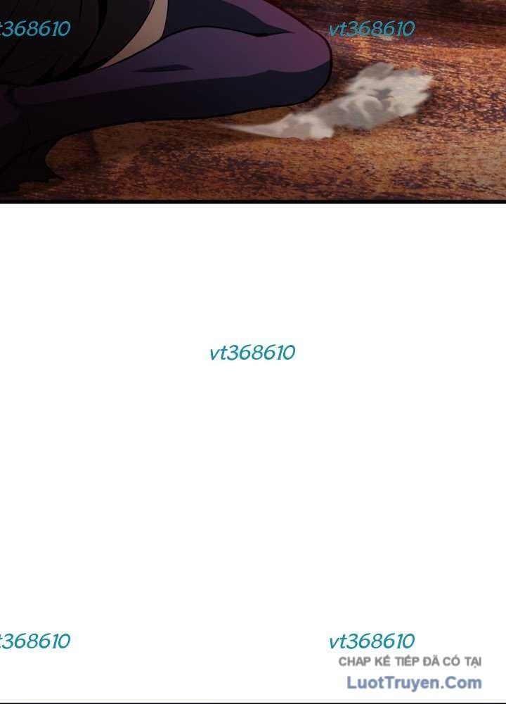 Anh Hùng Mạnh Nhất? Ta Không Làm Lâu Rồi! Chapter 275 - 155