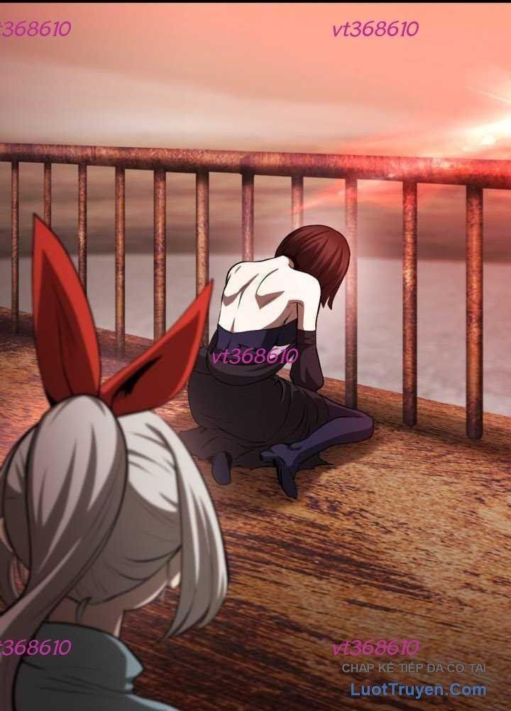 Anh Hùng Mạnh Nhất? Ta Không Làm Lâu Rồi! Chapter 275 - 156