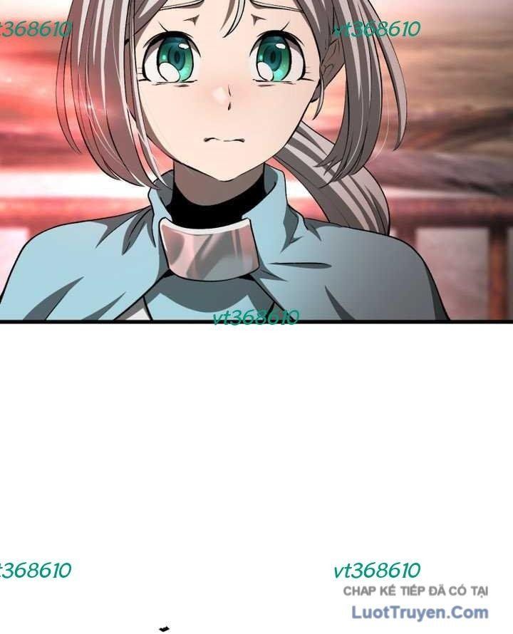 Anh Hùng Mạnh Nhất? Ta Không Làm Lâu Rồi! Chapter 275 - 158