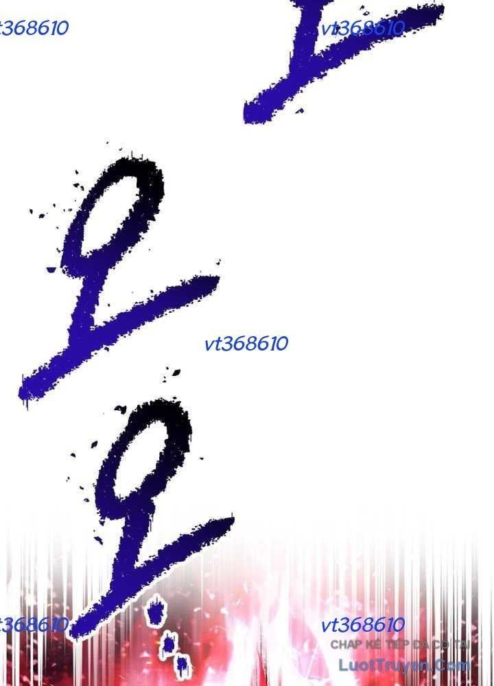 Anh Hùng Mạnh Nhất? Ta Không Làm Lâu Rồi! Chapter 275 - 160