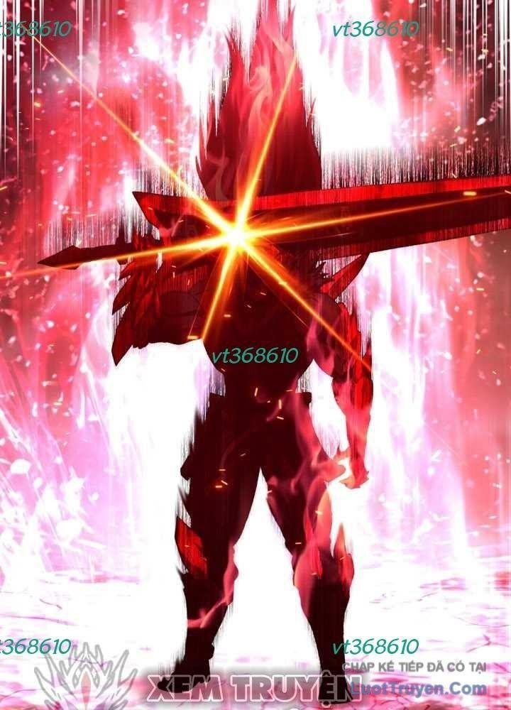 Anh Hùng Mạnh Nhất? Ta Không Làm Lâu Rồi! Chapter 275 - 161