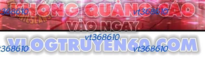 Anh Hùng Mạnh Nhất? Ta Không Làm Lâu Rồi! Chapter 275 - 162