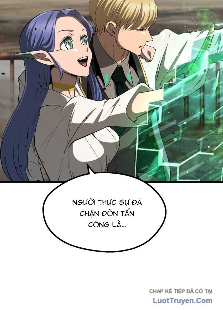 Anh Hùng Mạnh Nhất? Ta Không Làm Lâu Rồi! Chapter 275 - 19