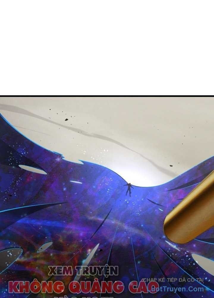 Anh Hùng Mạnh Nhất? Ta Không Làm Lâu Rồi! Chapter 275 - 20