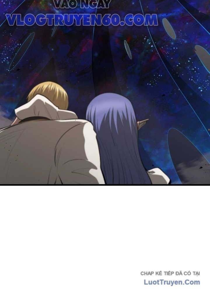 Anh Hùng Mạnh Nhất? Ta Không Làm Lâu Rồi! Chapter 275 - 21