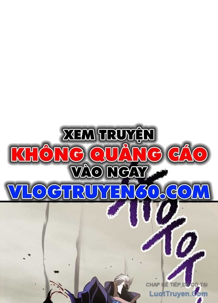 Anh Hùng Mạnh Nhất? Ta Không Làm Lâu Rồi! Chapter 275 - 22