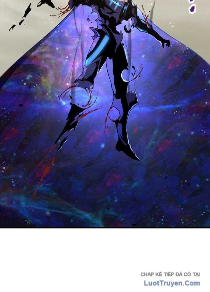 Anh Hùng Mạnh Nhất? Ta Không Làm Lâu Rồi! Chapter 275 - 23