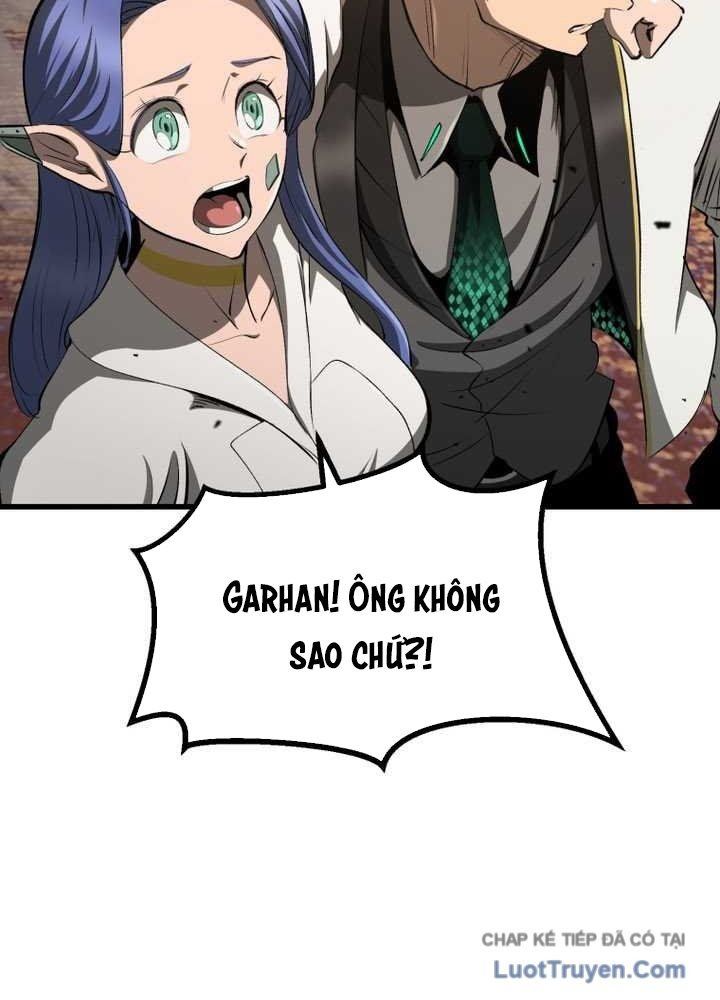 Anh Hùng Mạnh Nhất? Ta Không Làm Lâu Rồi! Chapter 275 - 25