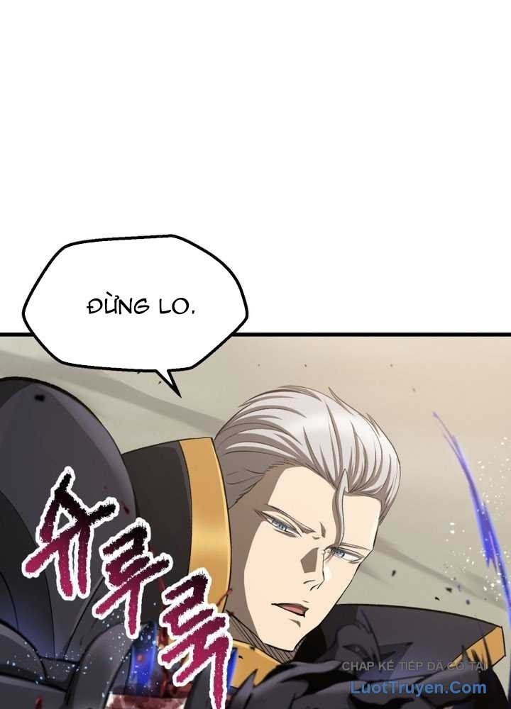 Anh Hùng Mạnh Nhất? Ta Không Làm Lâu Rồi! Chapter 275 - 26