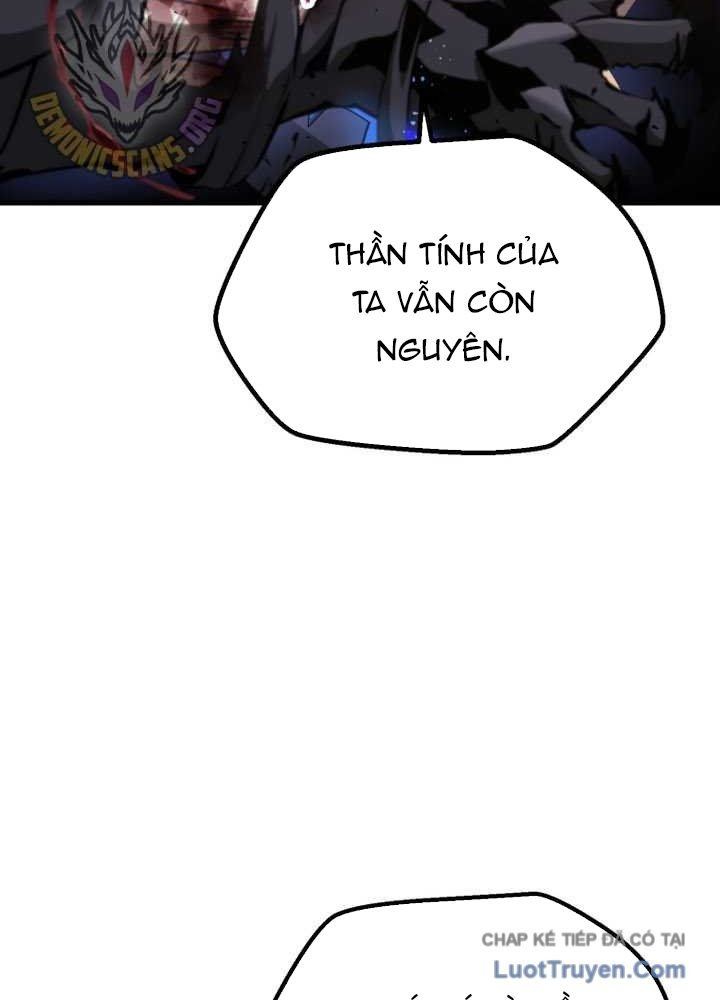 Anh Hùng Mạnh Nhất? Ta Không Làm Lâu Rồi! Chapter 275 - 27