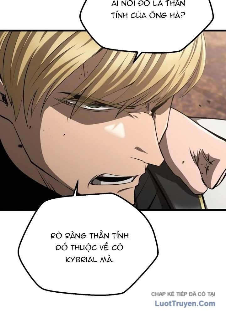 Anh Hùng Mạnh Nhất? Ta Không Làm Lâu Rồi! Chapter 275 - 28