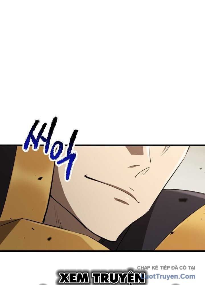 Anh Hùng Mạnh Nhất? Ta Không Làm Lâu Rồi! Chapter 275 - 29
