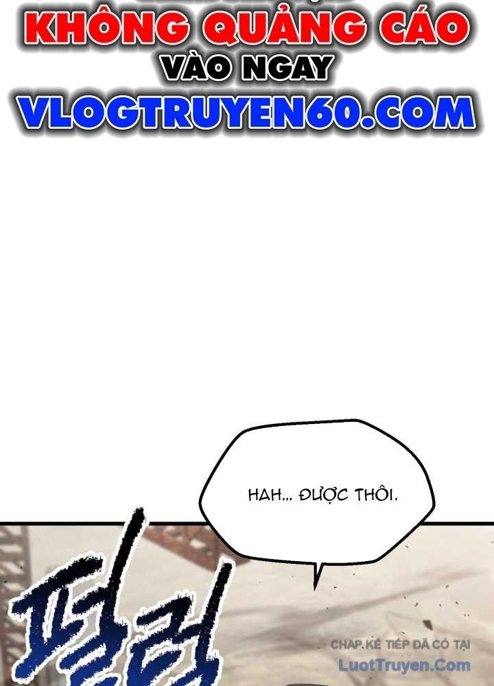 Anh Hùng Mạnh Nhất? Ta Không Làm Lâu Rồi! Chapter 275 - 30
