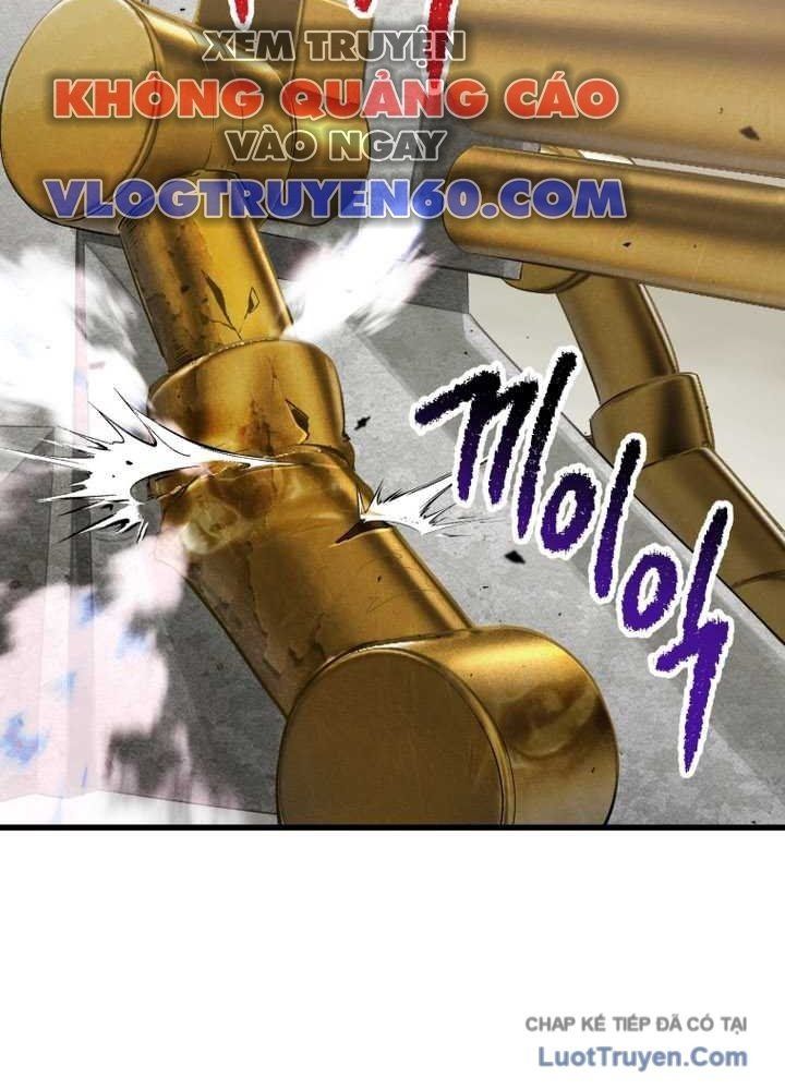 Anh Hùng Mạnh Nhất? Ta Không Làm Lâu Rồi! Chapter 275 - 33