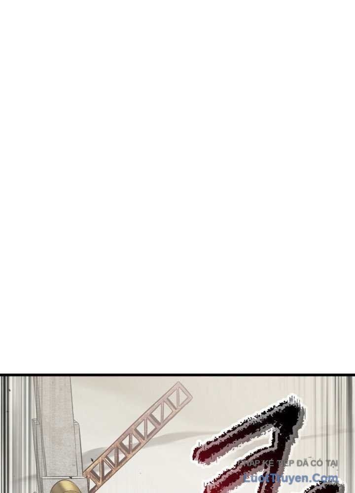 Anh Hùng Mạnh Nhất? Ta Không Làm Lâu Rồi! Chapter 275 - 34