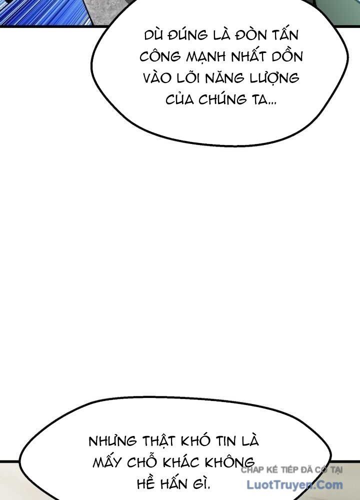 Anh Hùng Mạnh Nhất? Ta Không Làm Lâu Rồi! Chapter 275 - 39