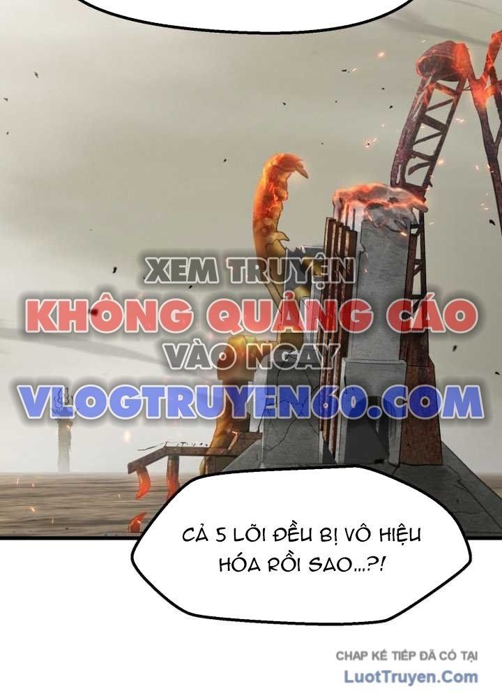 Anh Hùng Mạnh Nhất? Ta Không Làm Lâu Rồi! Chapter 275 - 40